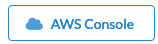 awsconsole
