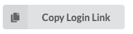 loginlink