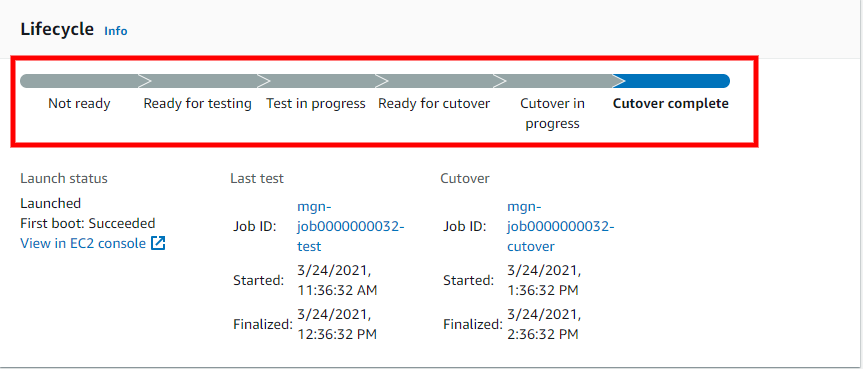 cutover_complete
