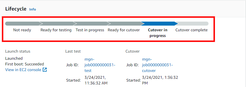 cutover_in_progress