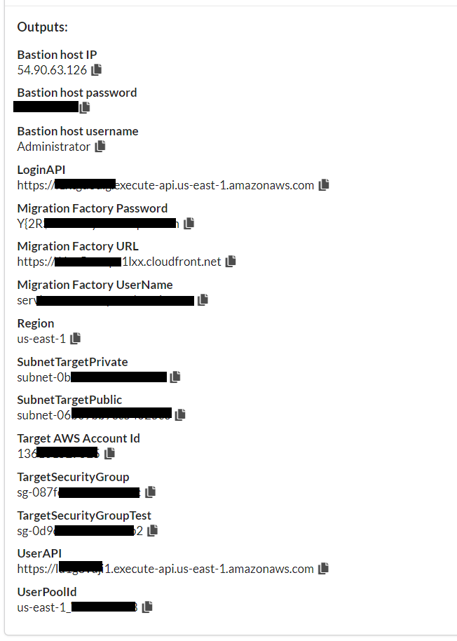 EE dashboard 1