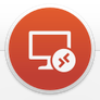 RDP Win Icon