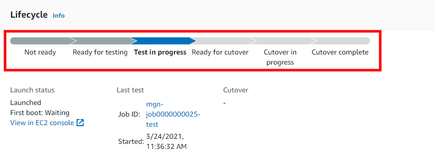 test_in_progress